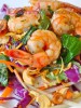 Le poisson et les fruits de mer permettent de lutter contre la dépression